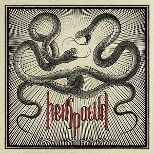 Re: Hellspawn (POL) / Death Metal