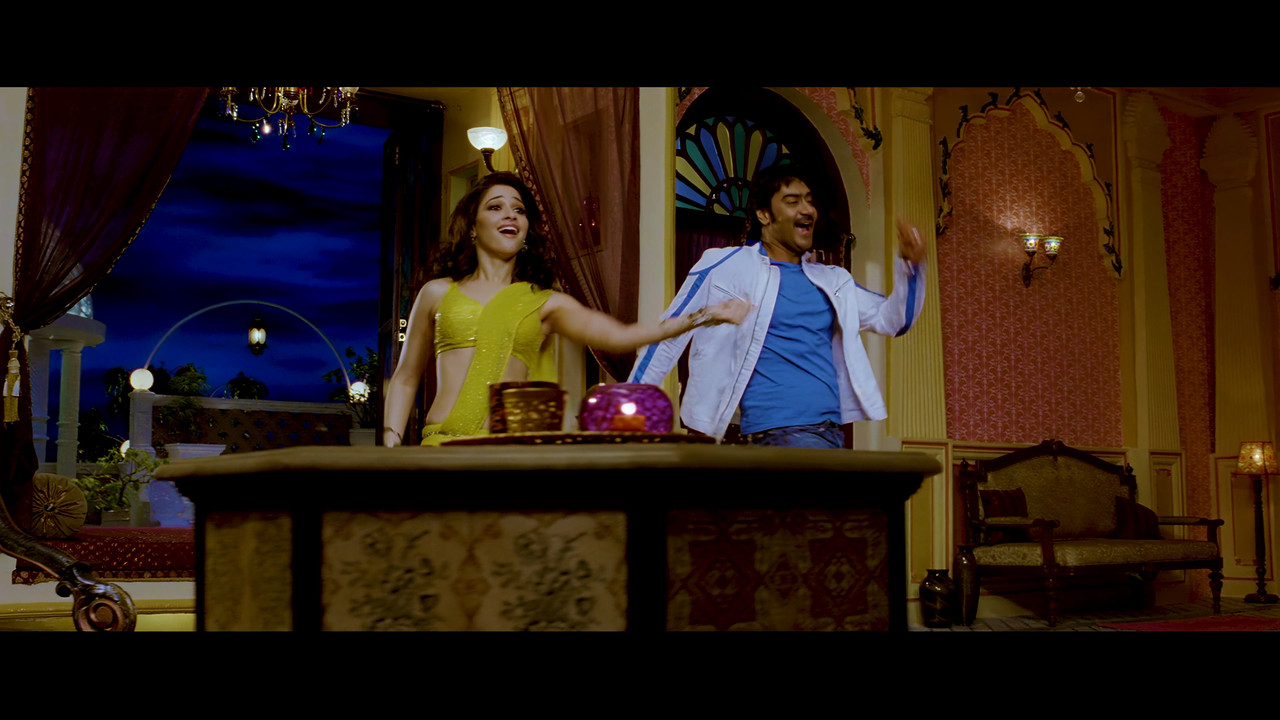 [Image: Tamanna-Hot-Song-From-Himmatwala-Taki-O-...-21-54.jpg]