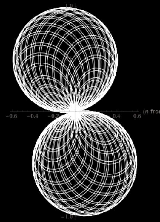 ice_screenshot_20201216-111848