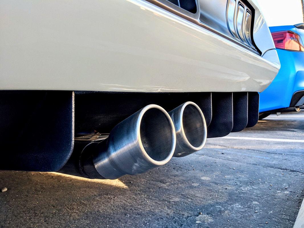 74AA84D5-D118-4759-9508-3CAA98D7C706