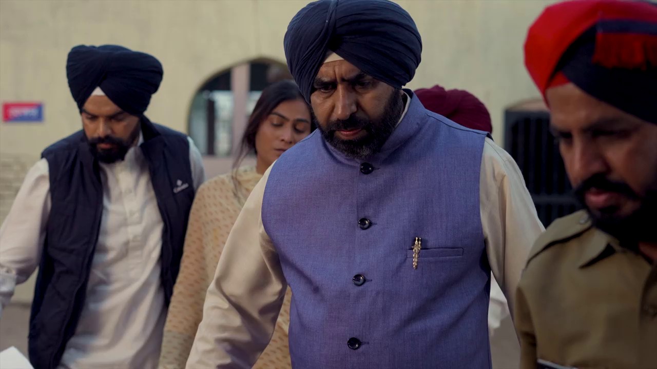 Fight-For-Justice-2023-WEB-DL-Punjabi-720p-AVC-HE-AAC-2-0-ESub-mkv-0001