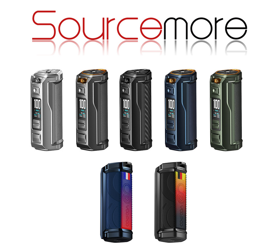 Безымянный