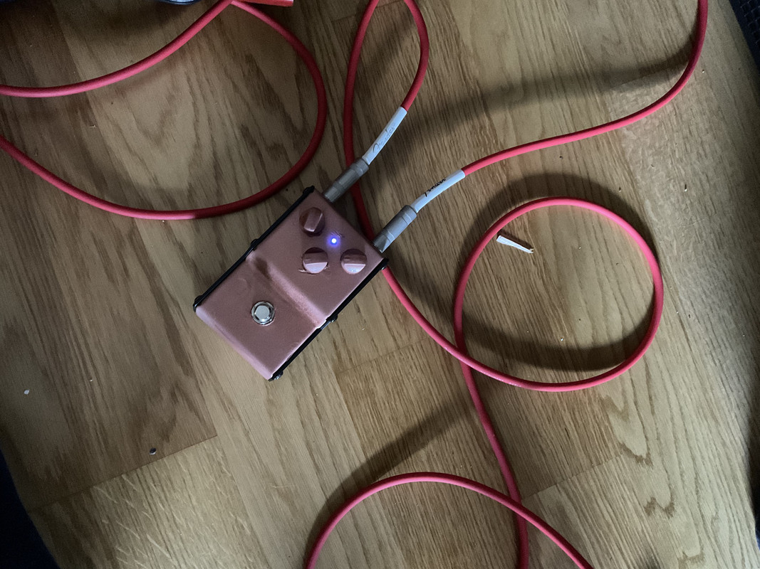 D3D00C41-7924-44B6-8154-905A03DCA632