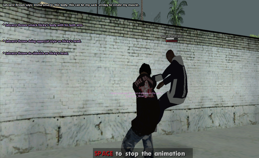 Role-Play-1.png