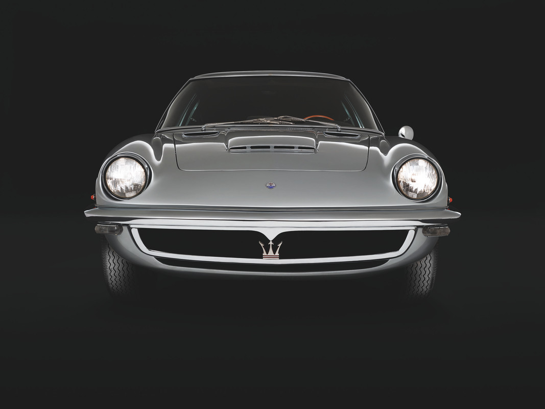 20074-MaseratiMistral
