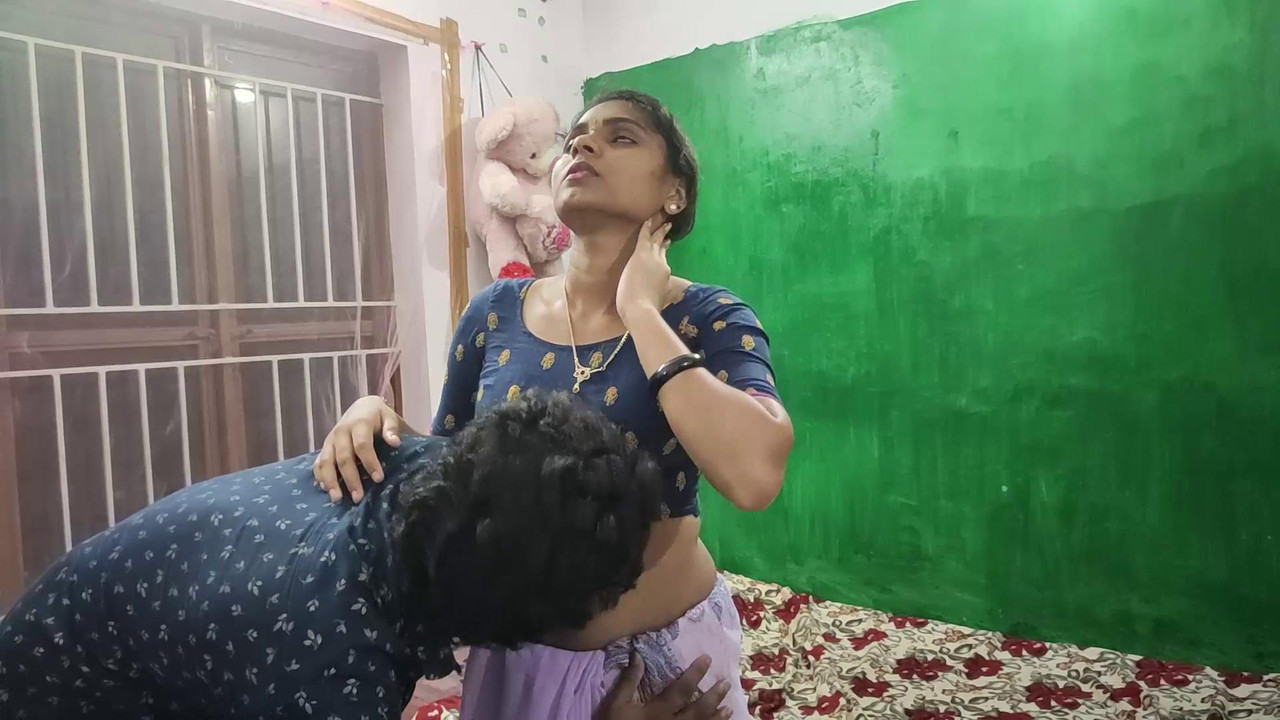 vlcsnap-2023-06-06-13h08m39s509