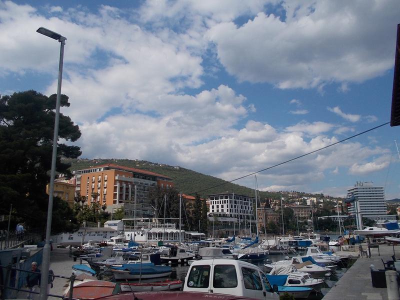 Slika