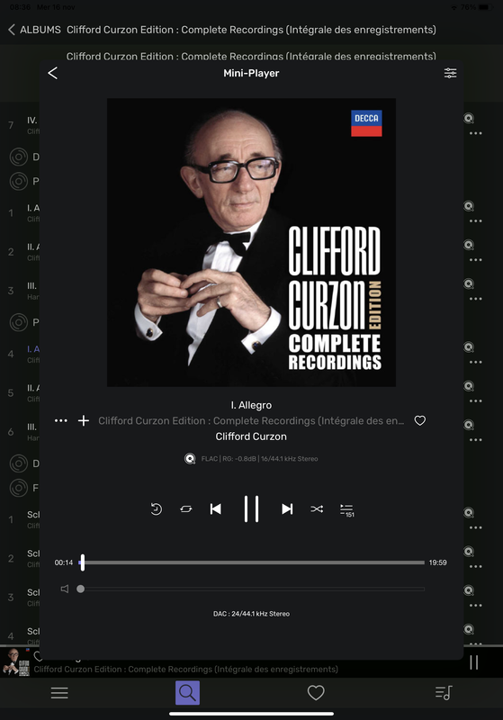 FF08-BFE2-B176-4-B9-E-B4-F5-C28-F3056-CD