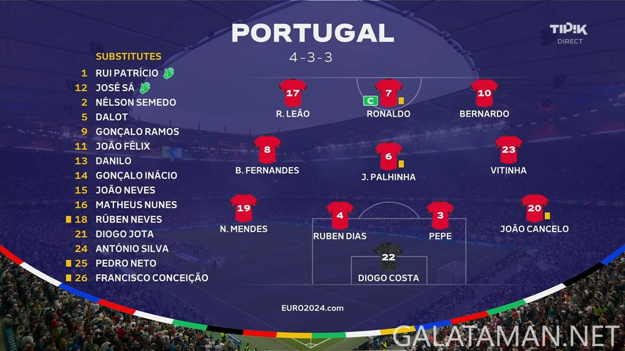 07-05_20-30-01_Tipik (fre).ts_snapshot_00.28.09.350