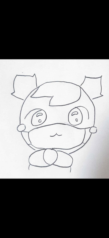 User Posted Image