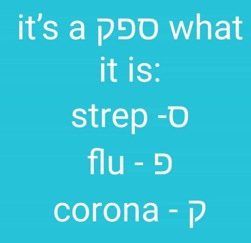 6506872D-7417-402C-838F-D672E8E26FC1