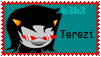 terezi
