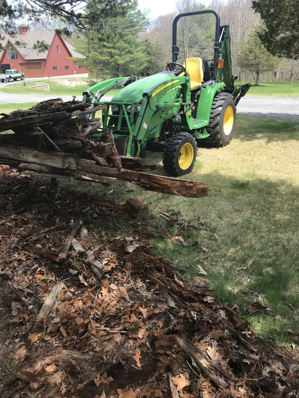 76D18B9C-05F9-4CF1-8D8B-B0F943BE7DBB