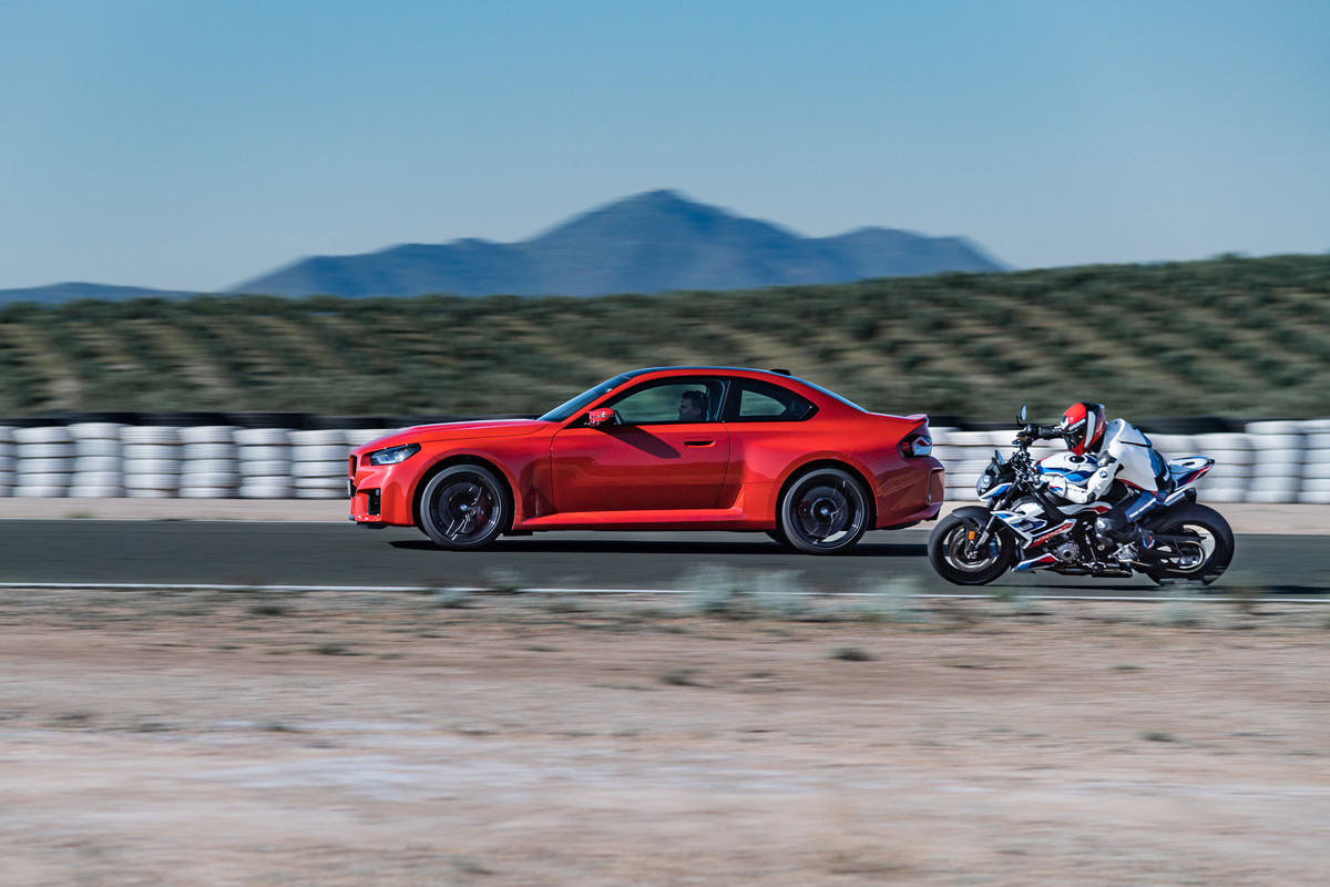 P90481995_highRes_der-neue-bmw-m2-und-
