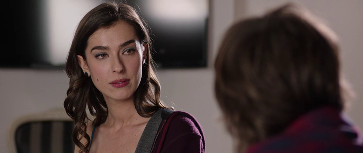 vlcsnap-2018-08-24-20h00m50s437