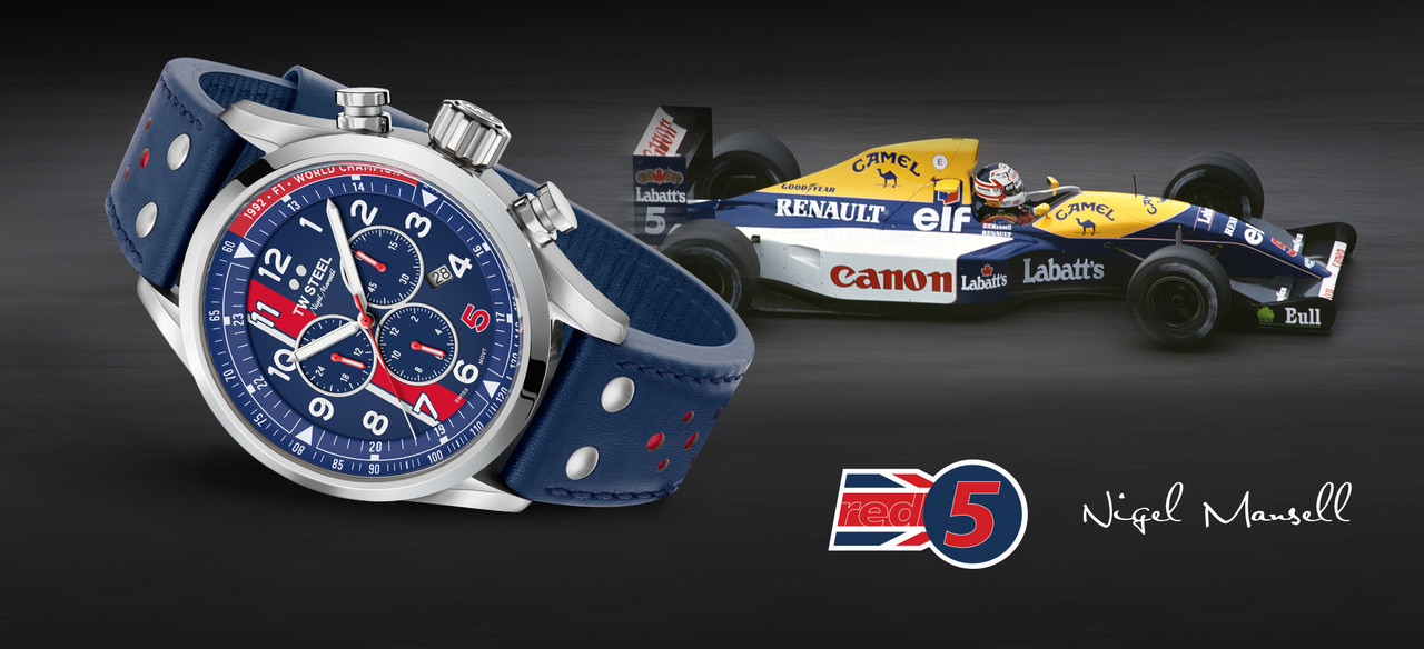 HP_FW_Nigel_Mansell