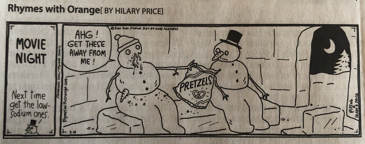 CA369-B51-0-AC1-4-E4-B-87-CB-29-F56-CD13