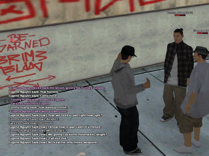 Screenshot-97.png