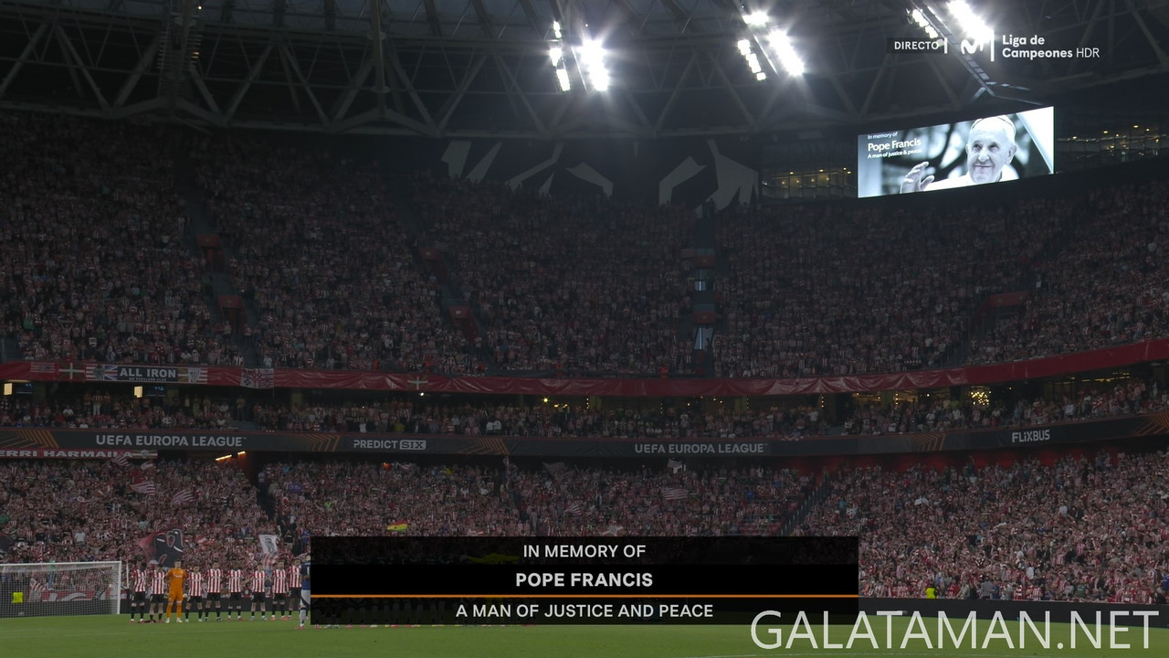 20250501-ATH-MNU-UEL_1ES-1080-HDR.mkv_snapshot_06.06.269