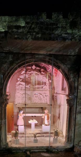 41dc986fb67c0c73741c266eba93c431