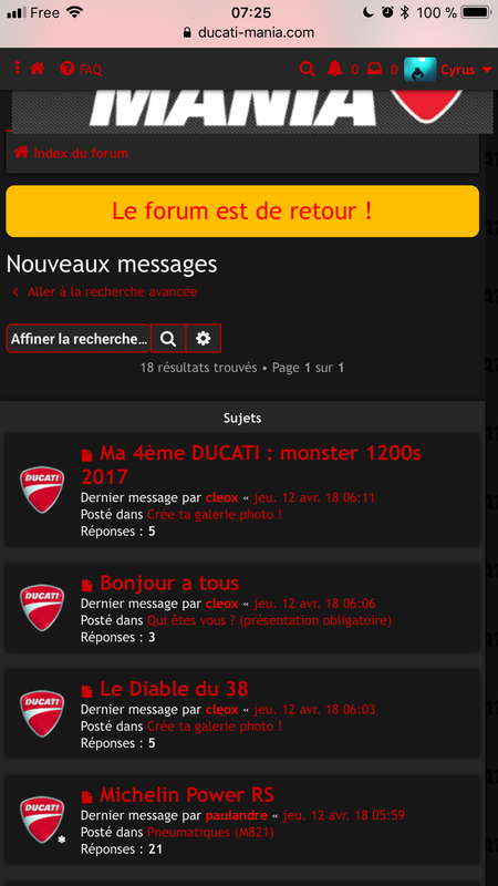 DB0E8006-851E-45E7-BF73-AE43E35F9195