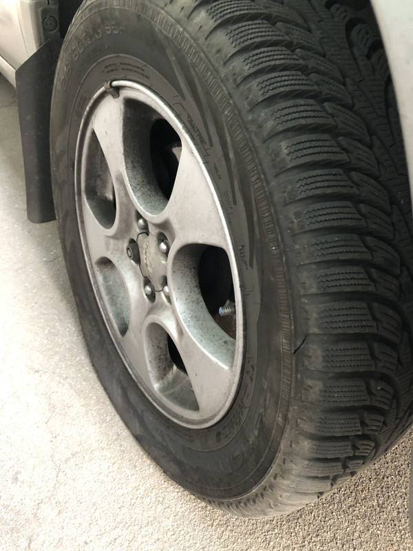 D5AF3D8E-427E-4317-BAF0-77D14C0C9ADE