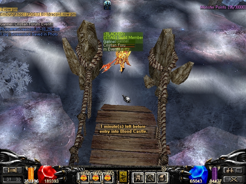 Screen-03-07-10-29-0001.jpg