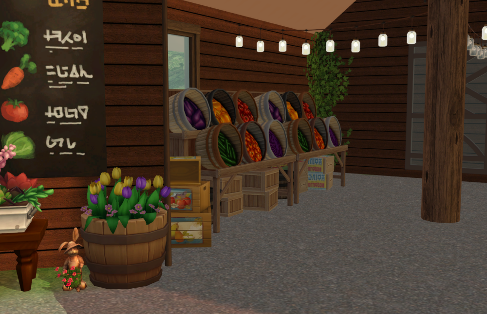 Sims2-EP9-RPC-2022-03-01-22-12-10-09