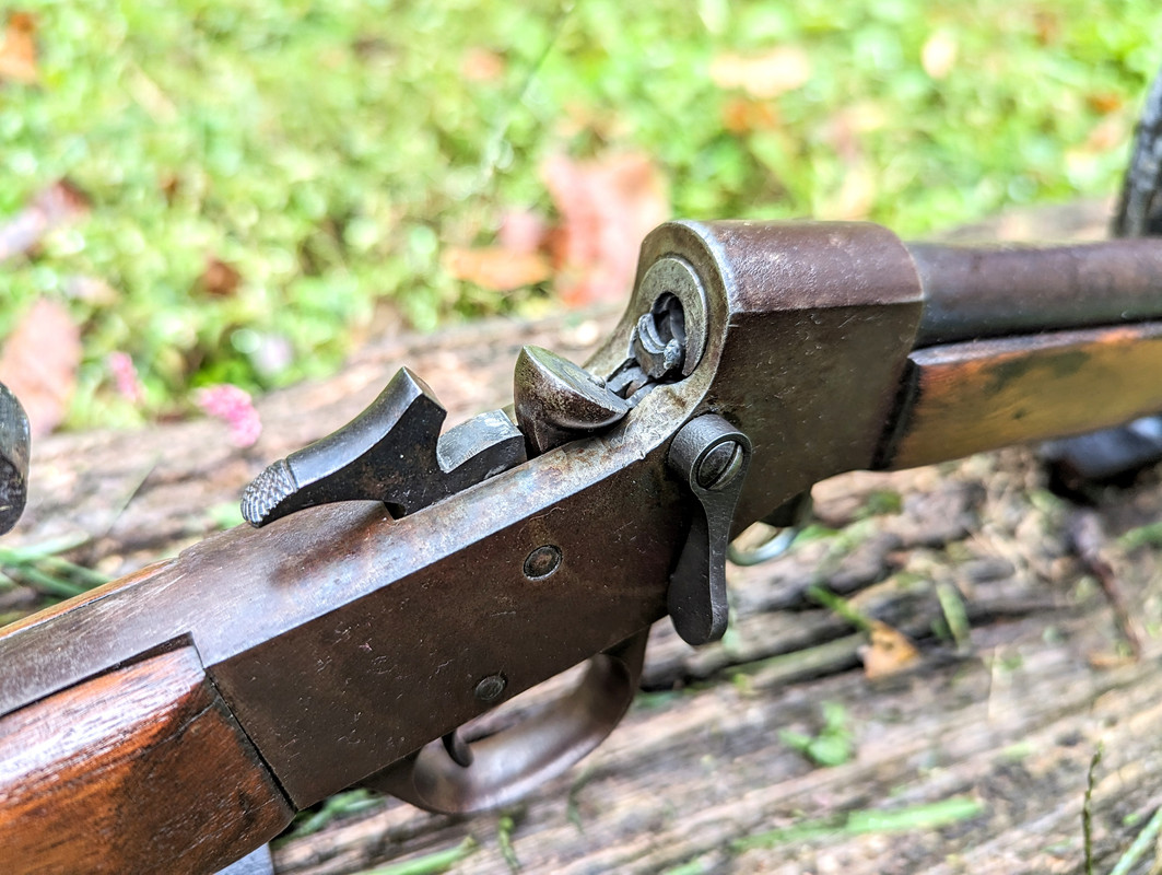 PXL_20231015_152452617~2