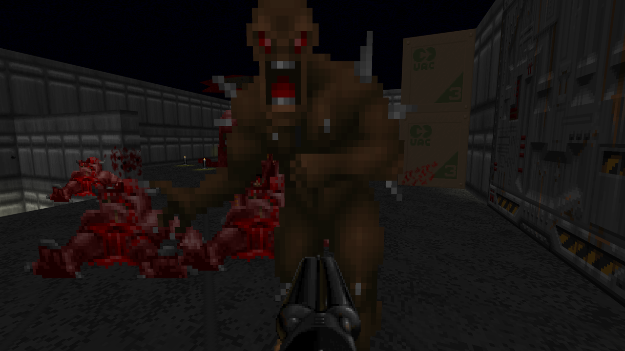 entrybase2screenshot (8)