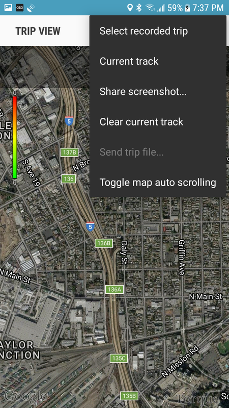 Screenshot_20180904-193713