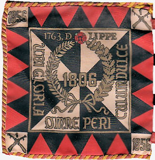 BCac1856
