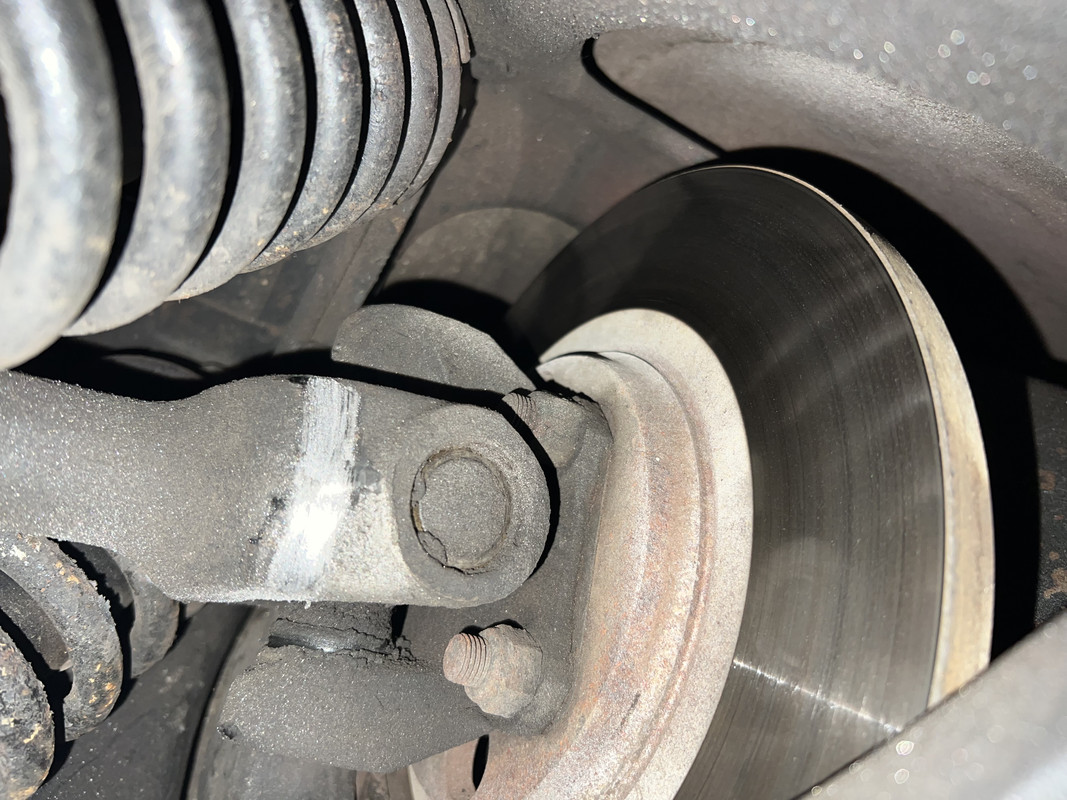 ADB95550-7733-4E53-BF48-7CA047E60C44