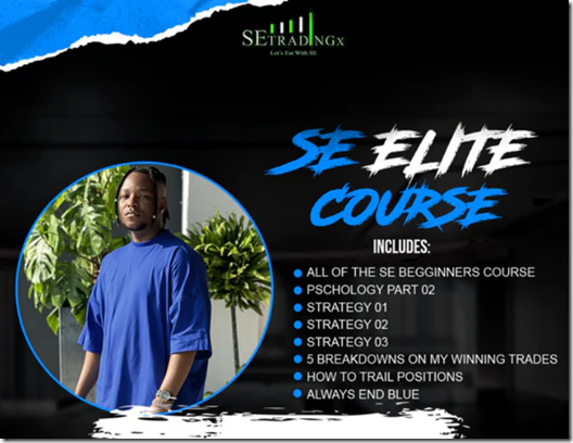 [Image: SE-Tradingx-SE-Elite-Course-thumb.png]