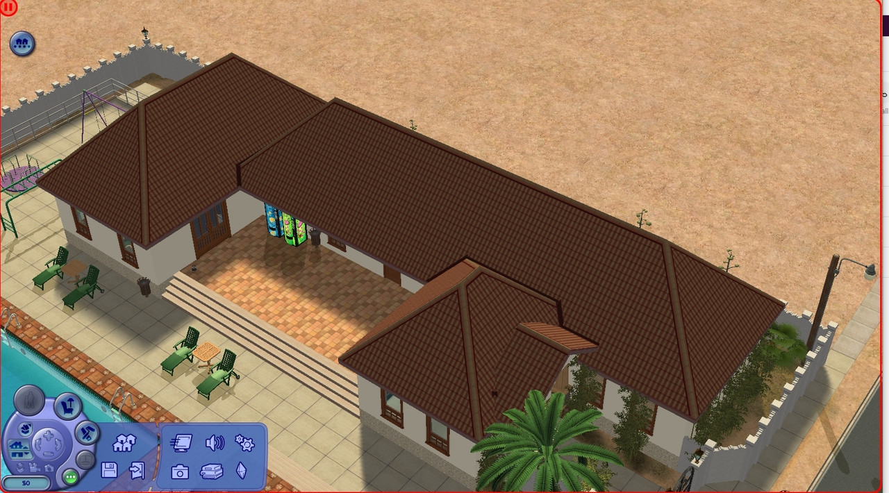 0990ef176fc87246691aaee2e256f06d