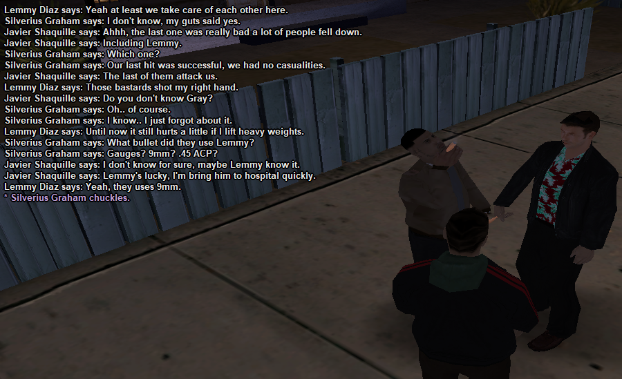 SSRP-82.png
