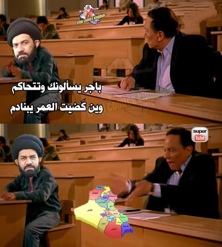 02802290-2E0F-4404-A709-586BF93A7B4E