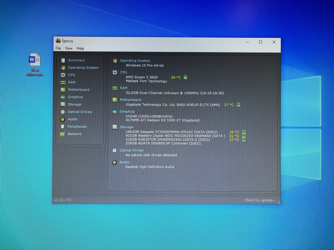 3A50E9BD-E538-4CA8-AE64-5244E5973B6F