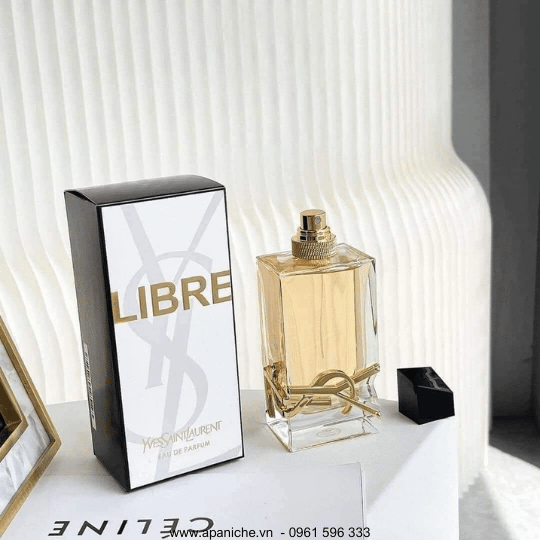 Libre-EDP-5.png