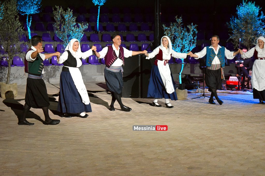 SAN-DANCE-KALAMATADSC-0277