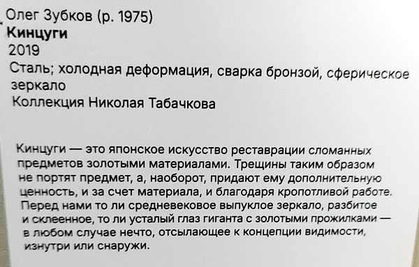 https://i.postimg.cc/rFZjBywy/14.jpg