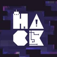 HackMIT