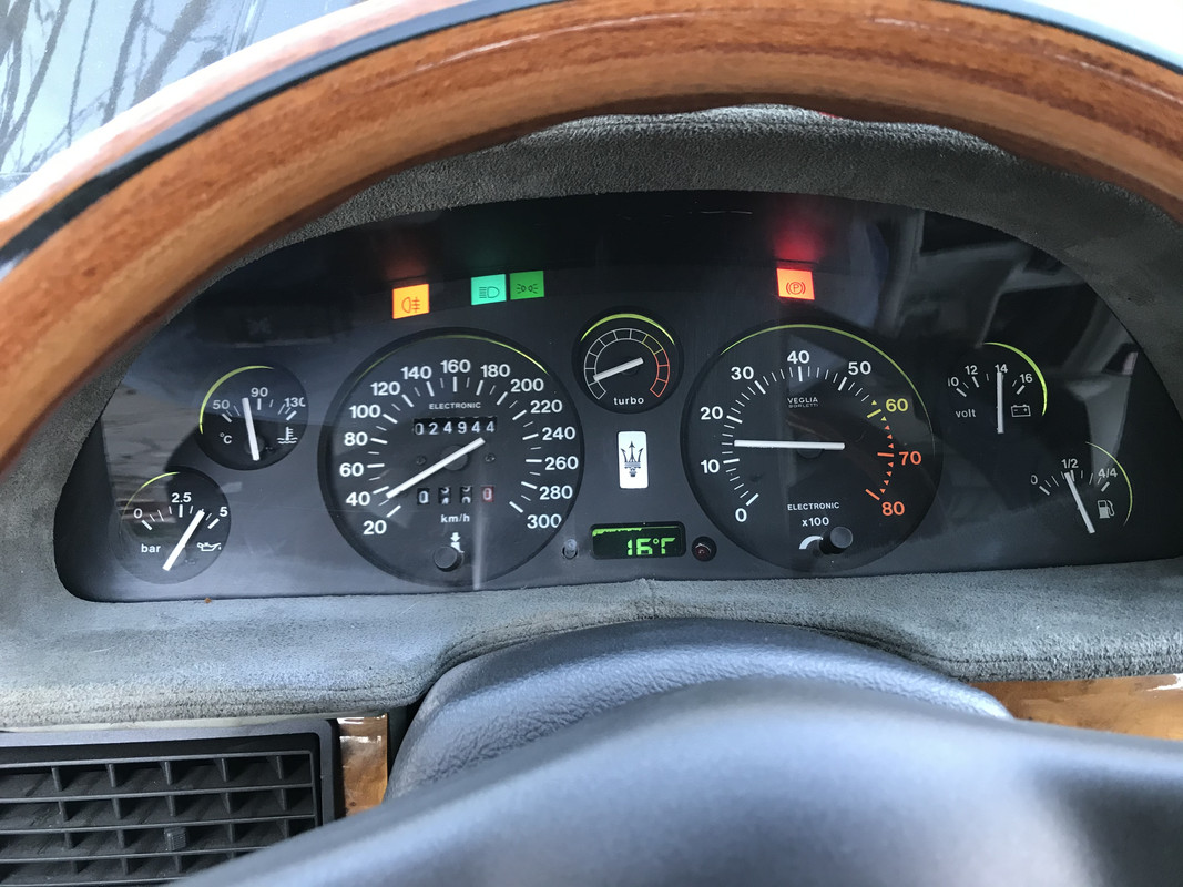 AB1623E0-3655-4616-AB89-3CC2FA79D3AA