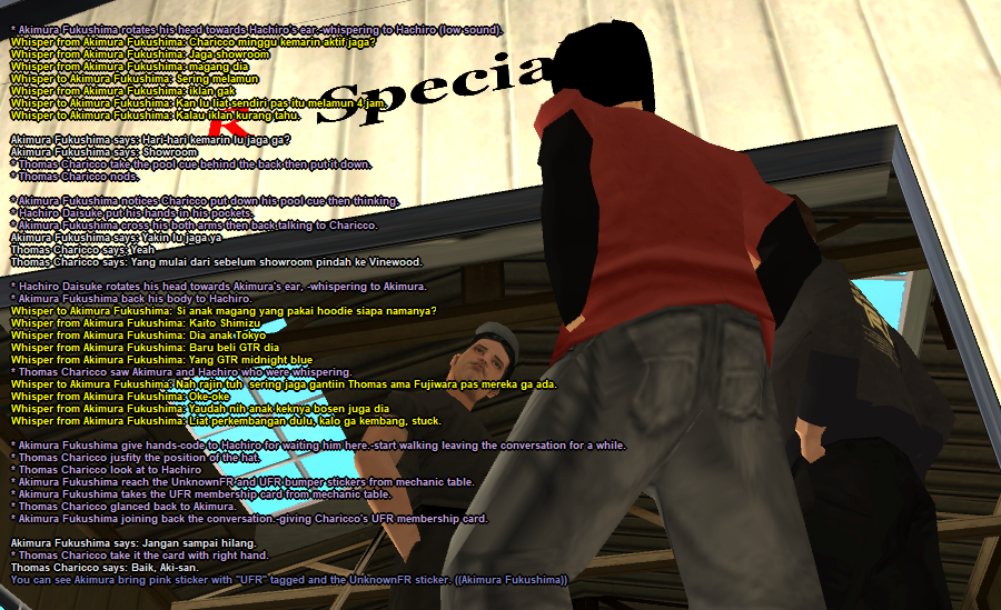 SSS.png