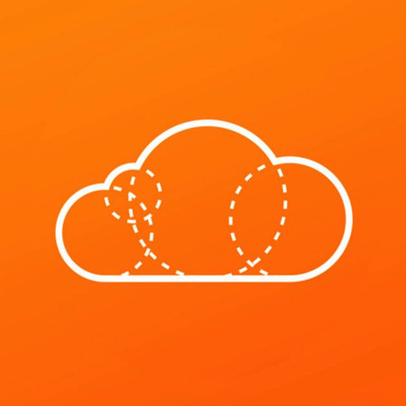 Acloud Guru - Advanced Terraform with GCP Acloud Guru - Advanced Terraform with GCP
