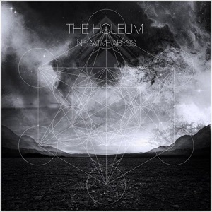 The Holeum (ESP) / Post-Metal/Rock