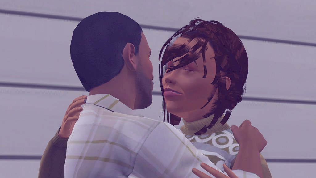 TS3W_2025-01-02_23-53-25.jpg