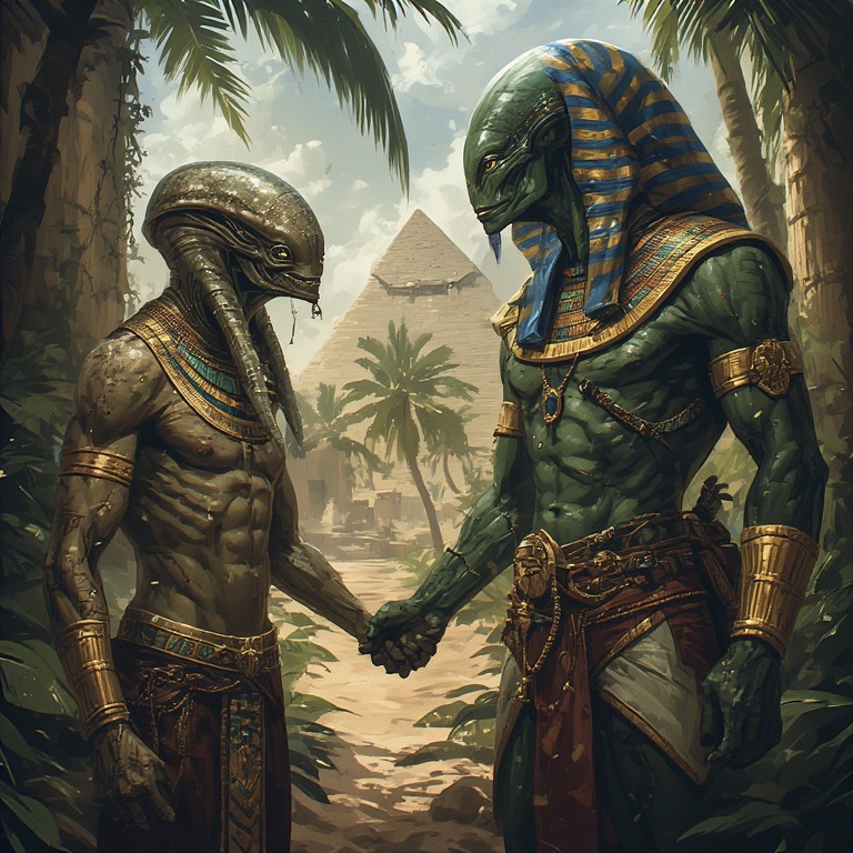 Alien-Egyptian-Connection-d-d-(7)