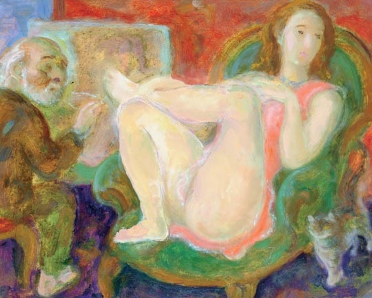 09-vladimir-szab-the-secret