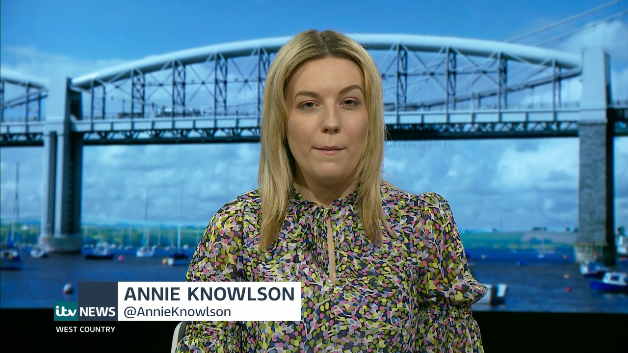 05.02 - 13.55.00 - ITV News West Country..ts_snapshot_04.40.426